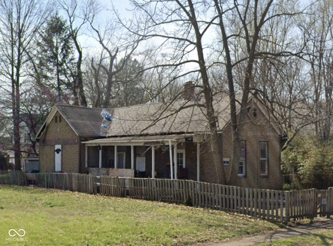 Listing Image 2
