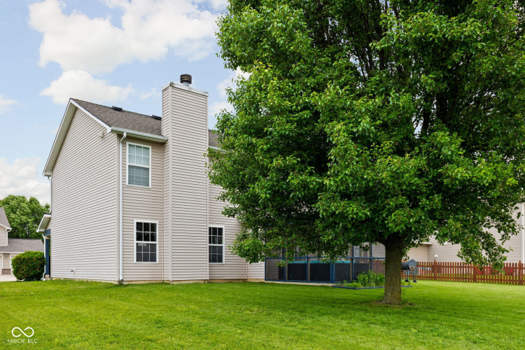 Listing Image 27