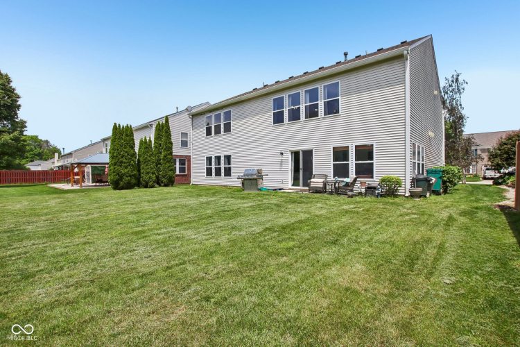 Listing Image 31
