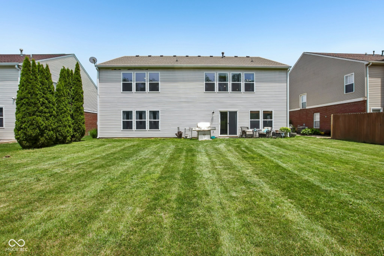 Listing Image 32