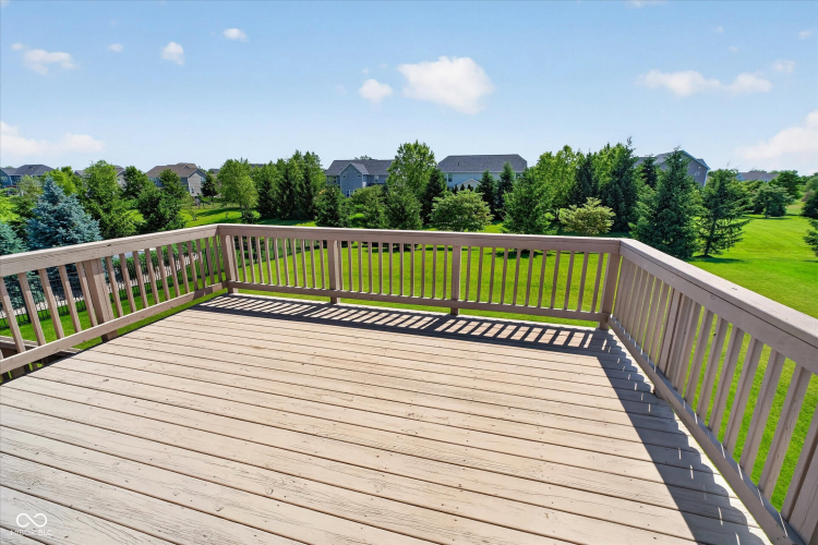 Listing Image 54