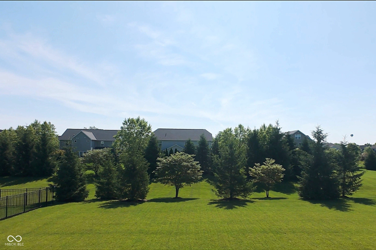 Listing Image 55