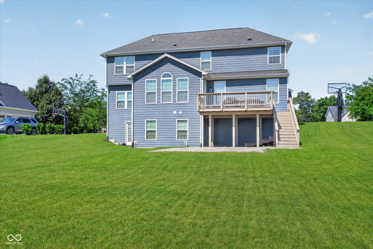 Listing Image 56
