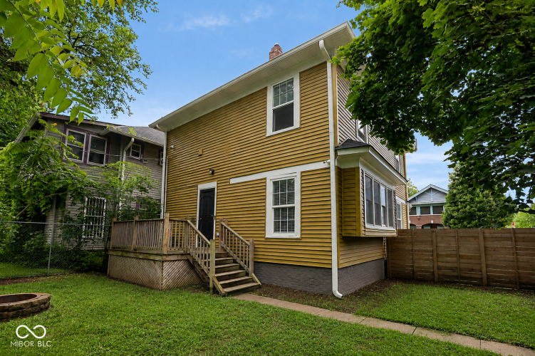 Listing Image 32