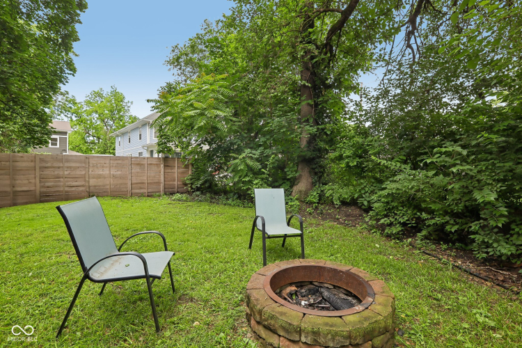 Listing Image 33