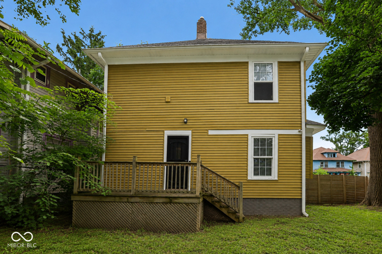 Listing Image 34