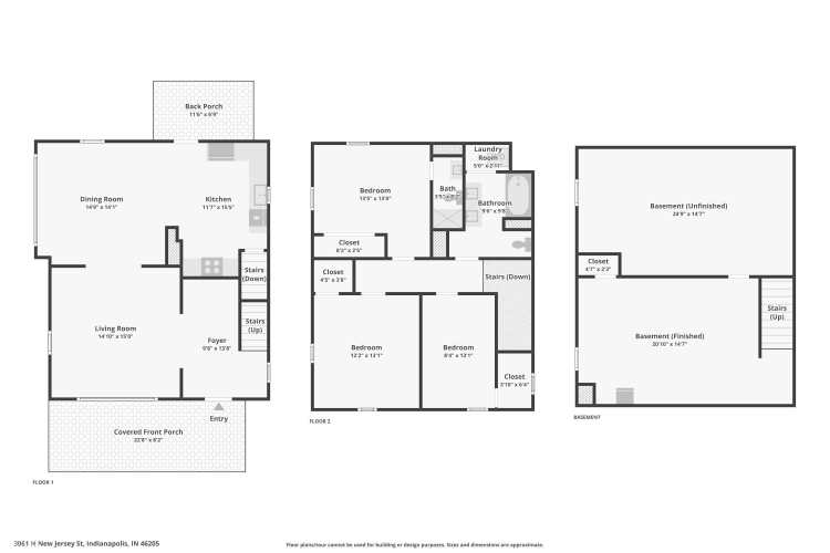 Listing Image 35
