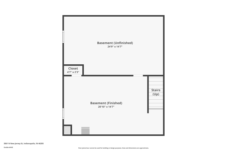 Listing Image 36