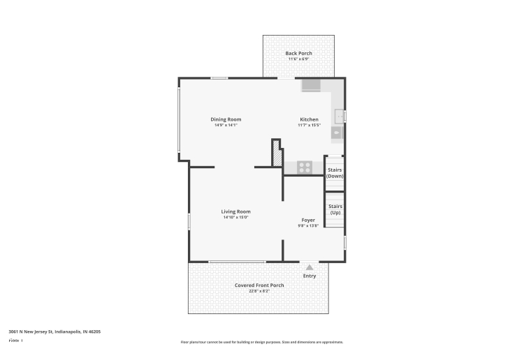 Listing Image 37
