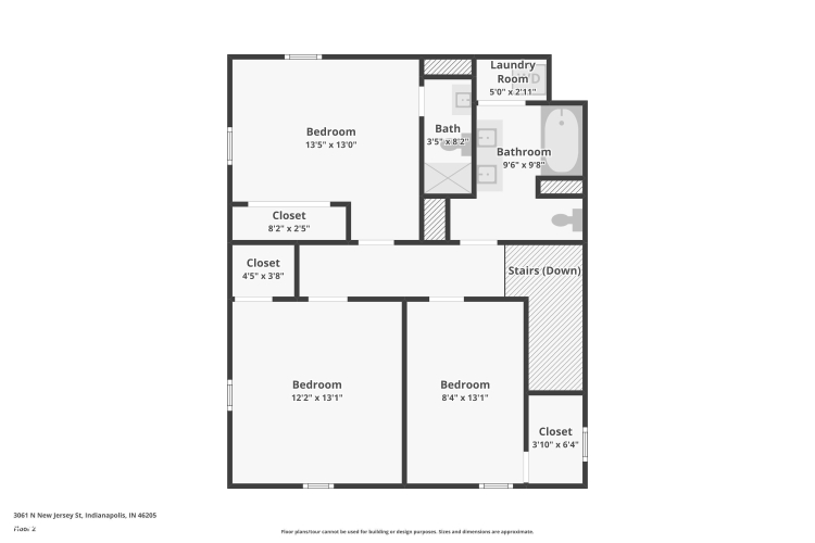 Listing Image 38