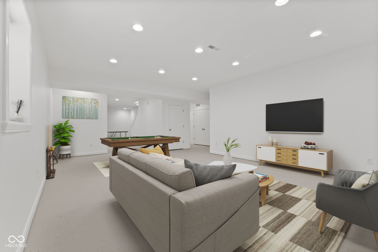 Listing Image 55