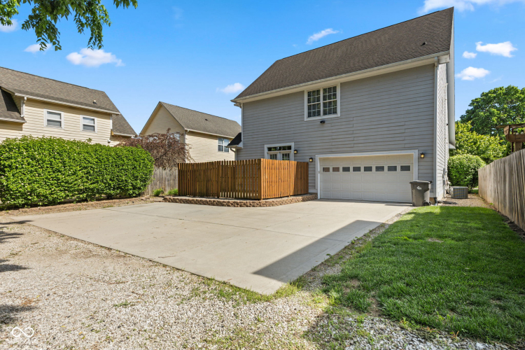 Listing Image 65