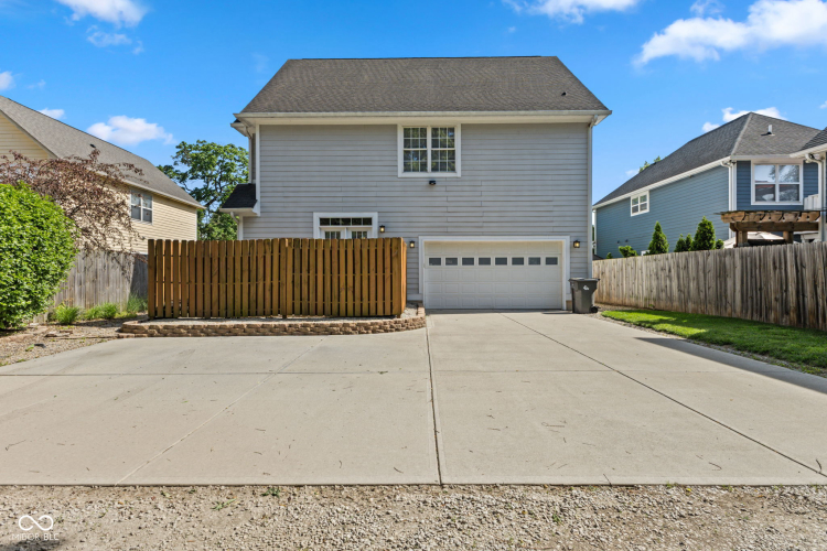 Listing Image 66