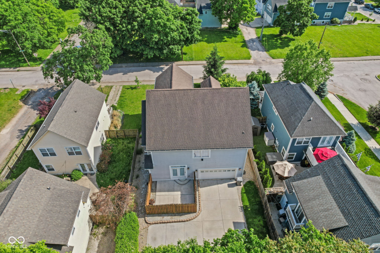 Listing Image 67