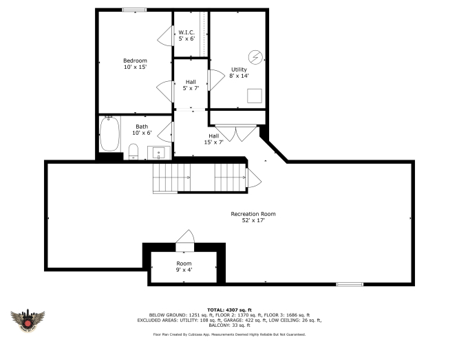 Listing Image 69