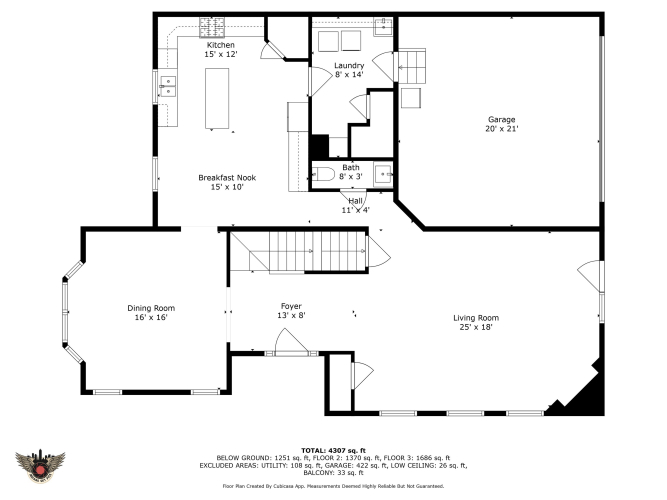 Listing Image 70