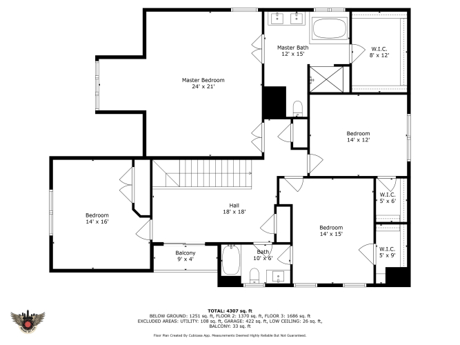 Listing Image 71