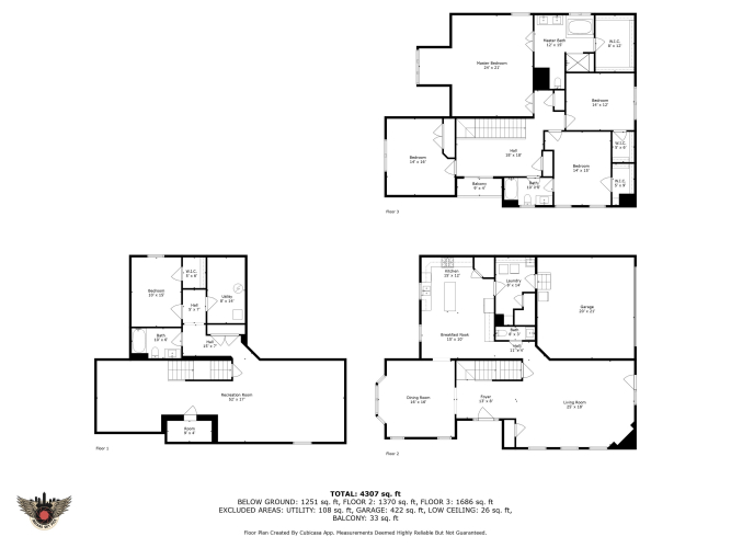 Listing Image 72