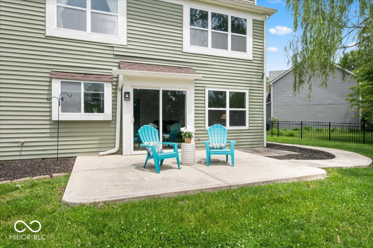 Listing Image 32