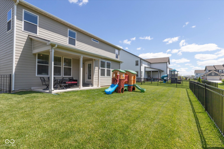 Listing Image 35