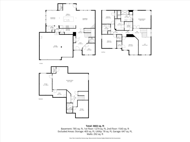 Listing Image 37