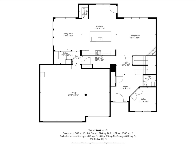 Listing Image 38