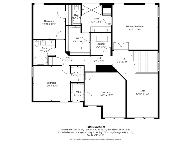 Listing Image 39