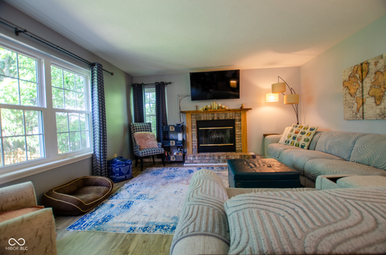 Listing Image 21