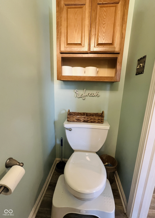 Listing Image 23