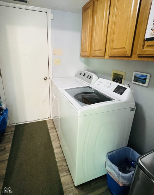 Listing Image 24