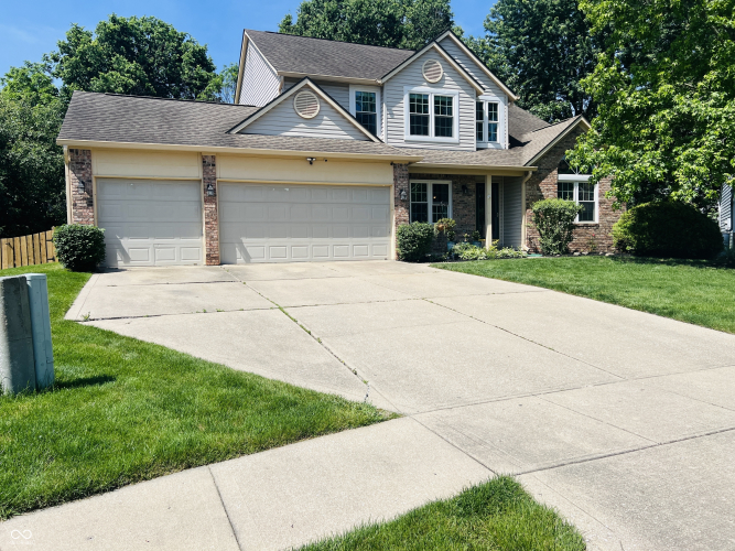Listing Image 5