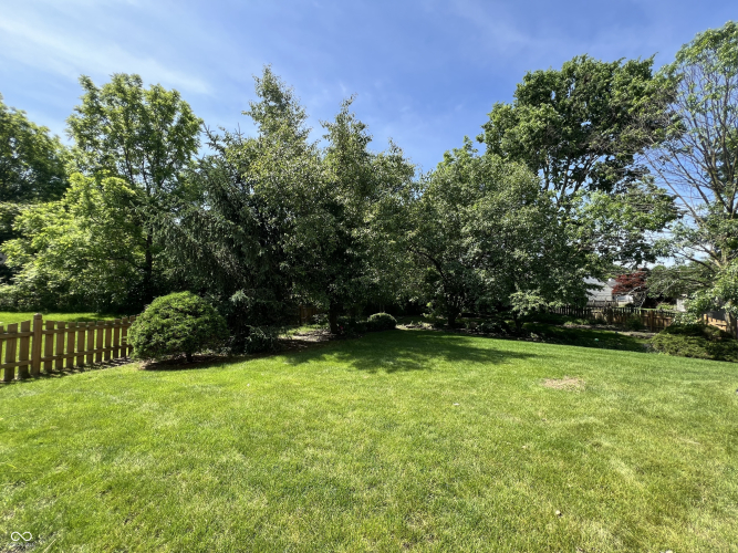 Listing Image 50
