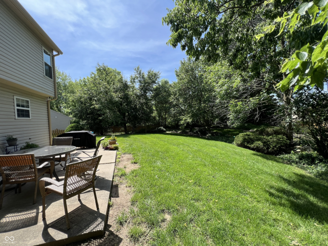 Listing Image 51