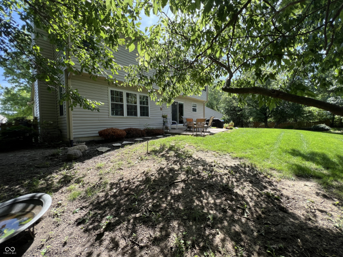 Listing Image 52