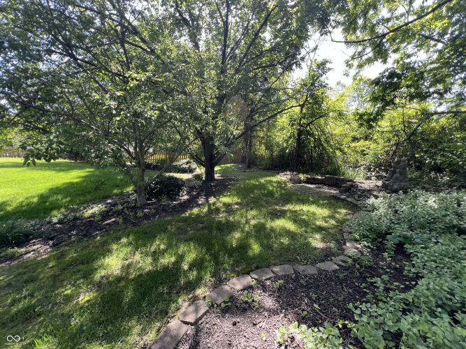 Listing Image 53