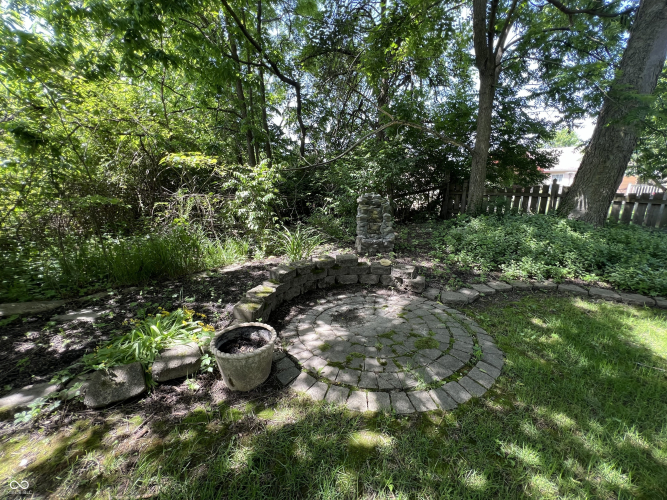 Listing Image 54