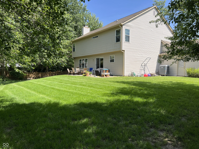 Listing Image 55