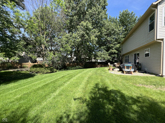 Listing Image 56