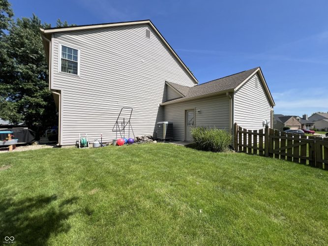 Listing Image 57