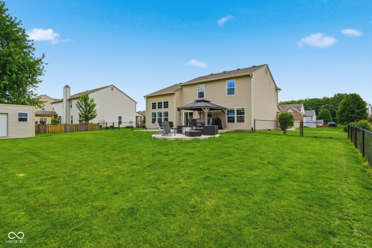 Listing Image 25