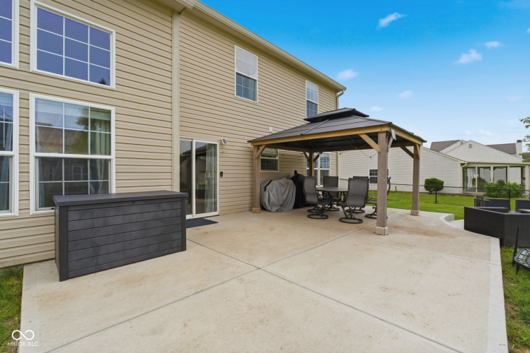 Listing Image 27