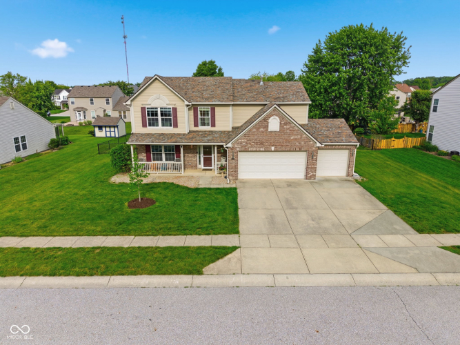 Listing Image 28
