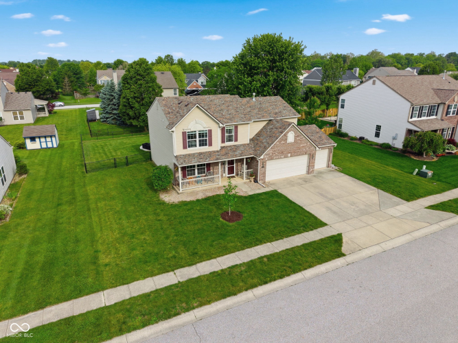 Listing Image 29