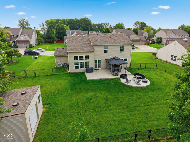 Listing Image 31