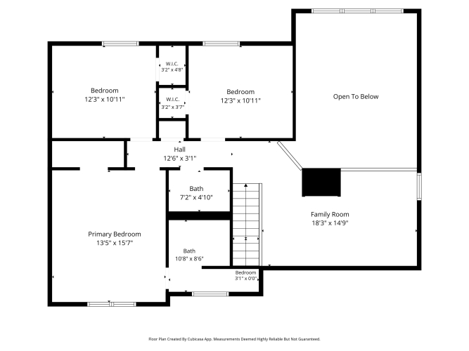 Listing Image 35
