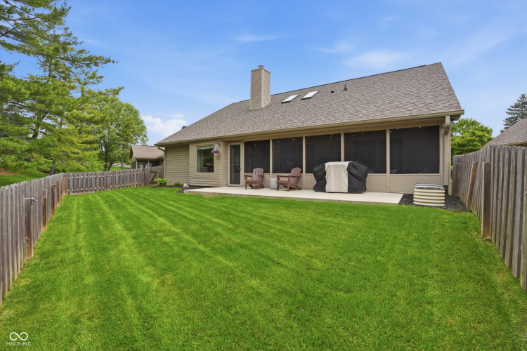 Listing Image 28