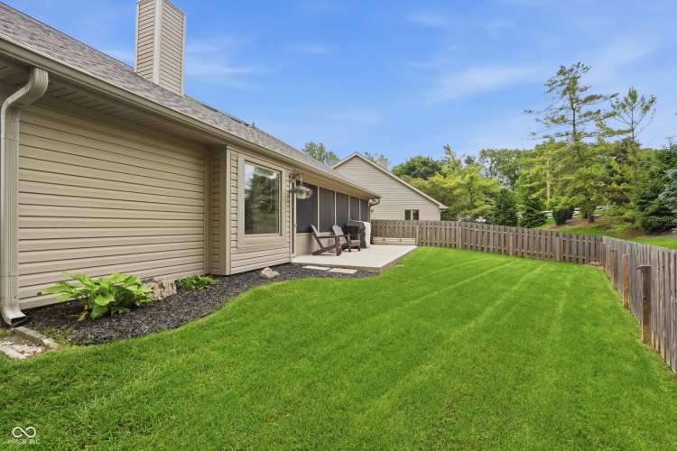 Listing Image 29