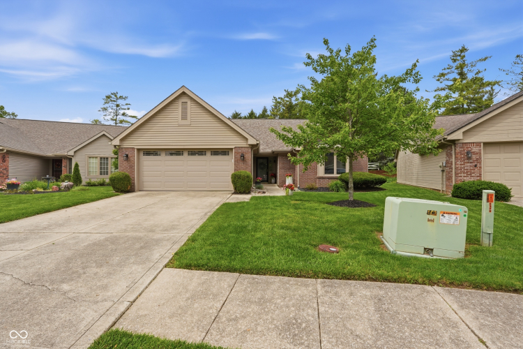 Listing Image 33