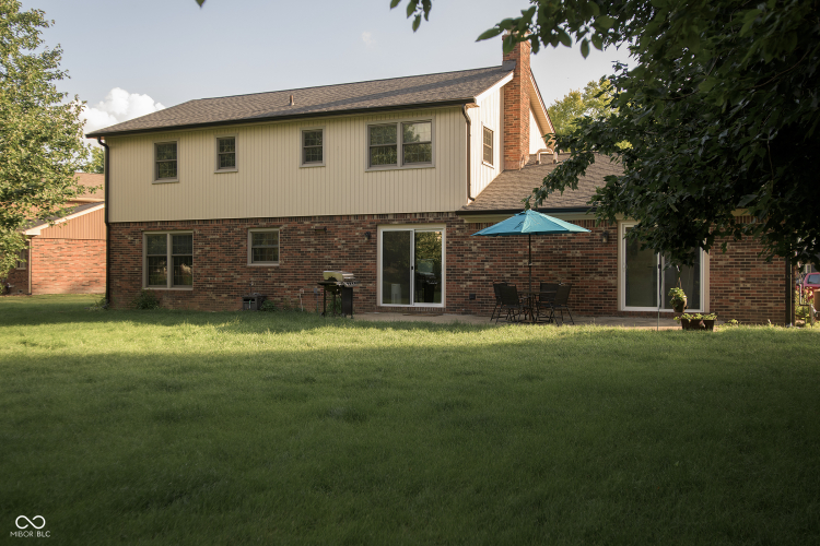 Listing Image 16