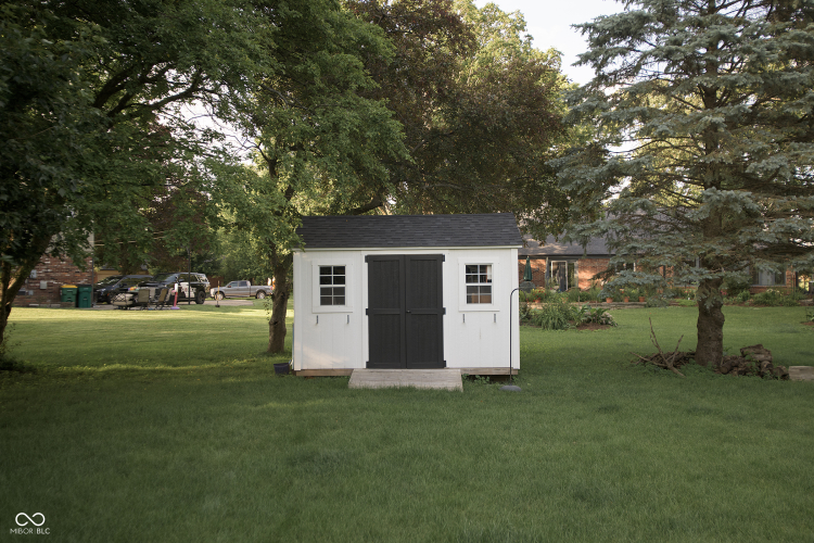 Listing Image 18